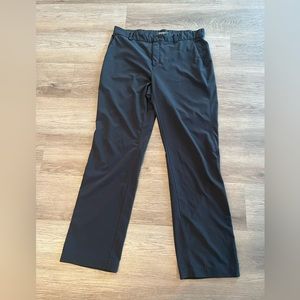Nike Golf Pants 34x32